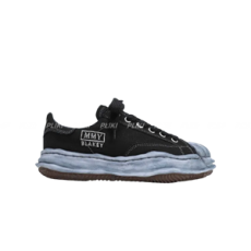 미하라 야스히로 블레이키 OG STC 솔