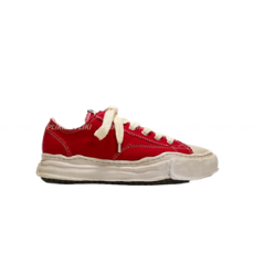 미하라 야스히로 피터슨 OG 솔 오버다이드