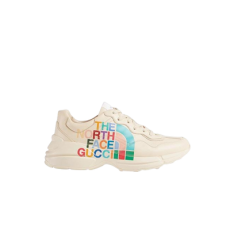 구찌 페이스 라이톤 스니커즈