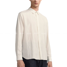 디올 아이콘스 카나지 셔츠