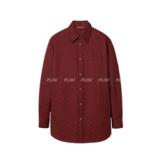 구찌 GG 캔버스 셔츠