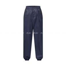 루이비통 나일론 트래블 트랙팬츠