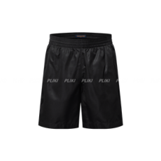 루이비통 다미에 나일론 스윔 쇼츠