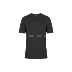 루이비통 클래식 티셔츠