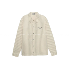 디올 Dior COUTURE 셔츠 자켓