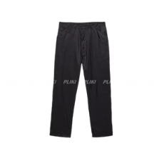 프라다 Re-Nylon 팬츠