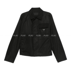 프라다 25SS 리나일론 자켓