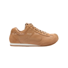 로에베 발레 러너 2.0 브라운