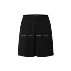 루이비통 LV 엠벨리시드 저지 쇼츠