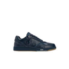 디올 B27 스니커즈