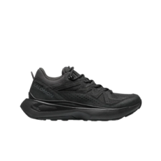 살로몬 오디세이 ELMT 로우 블랙 팬텀