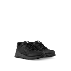 루이비통 LV 클래식 스니커즈 블랙