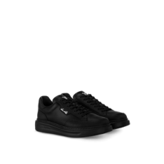 루이비통 베버리힐즈 스니커즈 블랙