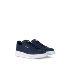 루이비통 베버리힐즈 스니커즈 마린