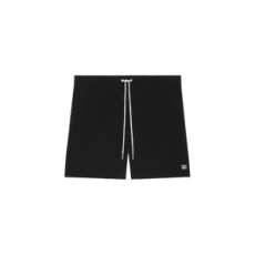 셀린느 나일론 트리옹프 스윔 쇼츠