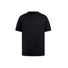 지방시 4G 디테일 반팔 티셔츠