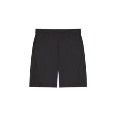 지방시 4G 디테일 버뮤다 쇼츠