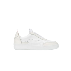 톰브라운 비텔로 바스켓볼 로우탑 트레이너 MFD199A