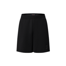 루이비통 LV 엠벨리시드 저지 쇼츠