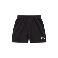 발렌시아가 배스킷볼 스웨트 바지 블랙