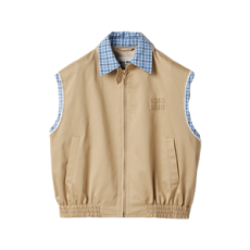 미우미우 미우 미우 치노 베스트 코드