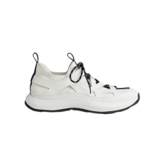 에르메스 카타나 스니커즈 화이트