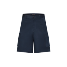 루이비통 모노그램 포켓 카고 쇼츠