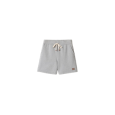 미우미우 코튼 플리스 버뮤다