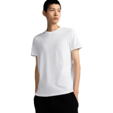 디올 Icons 티셔츠 화이트