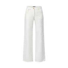 루이비통 모노그램 필 쿠페 진