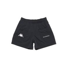 아크네 스튜디오 X Kappa 릴랙스핏 쇼츠