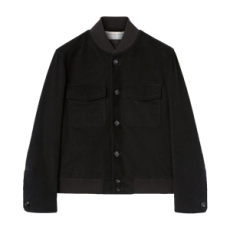 로로피아나 키쿠 봄버