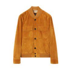 로로피아나 키쿠 봄버 암브로시아