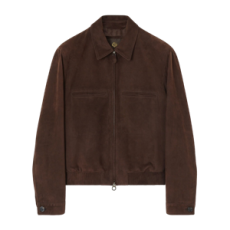 로로피아나 카네 봄버