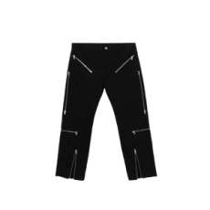 릭오웬스 헤톤 유틸리티 팬츠