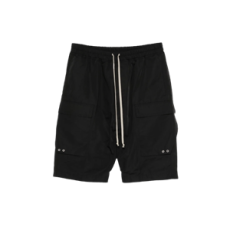 릭오웬스 카코 팟 쇼츠