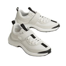 에르메스 Loop 스니커즈