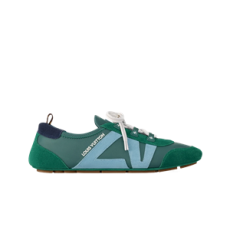 루이비통 LV 스니커리나 베르