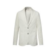 루이비통 모노그램 나폴리타나 재킷