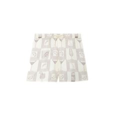 로로피아나 베이 쇼츠