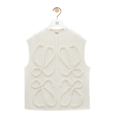 로에베 울 베스트