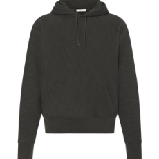 더로우 코튼 나오키 탑