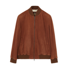 로로피아나 아이비 봄버