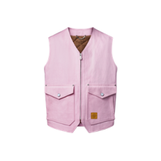 루이비통 워크웨어 질레