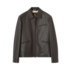 로로피아나 가일 블루종