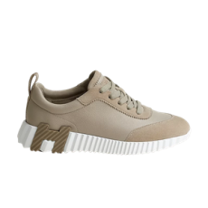 에르메스 바운싱 스니커즈 베쥬 갈레