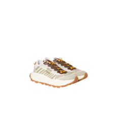 미우미우 테크니컬 패브릭 스니커즈 아이비 그린