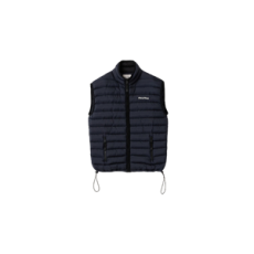 미우미우 라이트 퐁제 다운 베스트