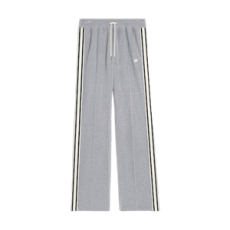 셀린느 트랙수트 팬츠 벨벳 코튼