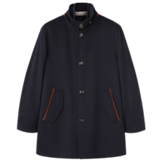 로로피아나 기블리 캐주얼 재킷